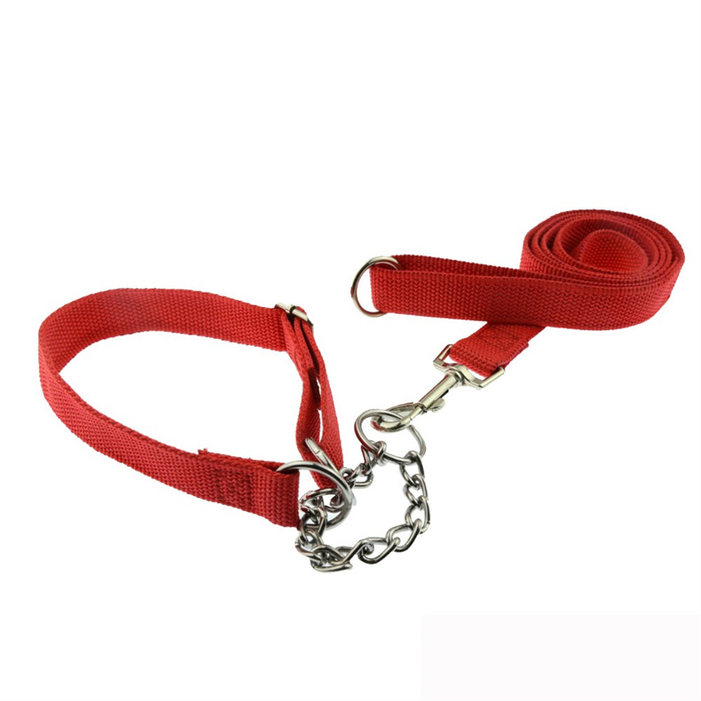 Detail-06 dog leash set.jpg